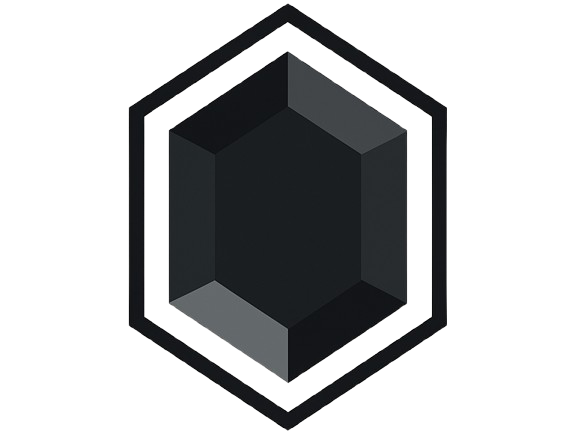 Obsidian Jewelry