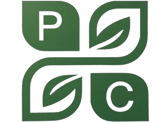 Perlite Complex