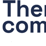 Thermo Complex