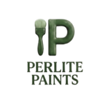 Perlite Paints