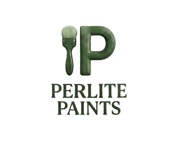 Perlite Paints